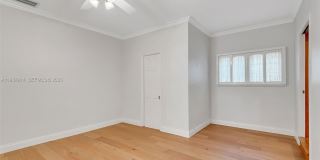 325 Bontona Ave Gallery 19