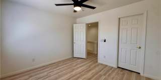 10921 Calcedonian Street Gallery 32