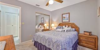 8366 Charter Club Circle Gallery 15