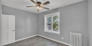 3234 West Waveland Avenue Gallery 12