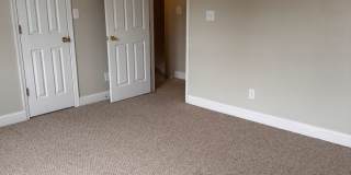 3 Bedroom || 2 Full Bathroom & 2 Half Bathroom Townhome 3 Bedroom || 2 Full Bathroom & 2 Half Bathroom Townhome Gallery 19