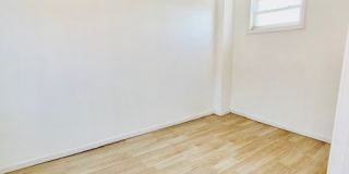 240-42 West Glenwood Avenue - 3 Gallery 2