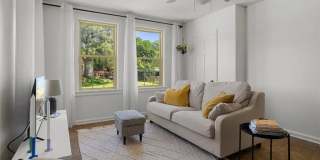 Summit View Gallery 2