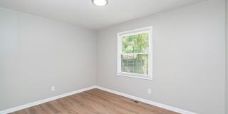 275 Maryville Pike Gallery 16