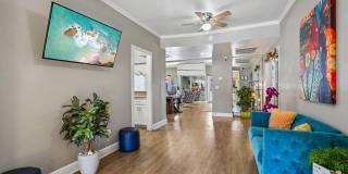 evRIA Diamond Valley Gallery 47