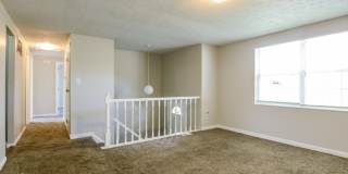 9354 Kingsboro Court Gallery 6