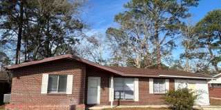 Moss Point 3 Bedroom Gallery 1