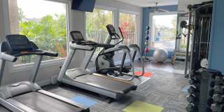 Beachway Links Gallery 20