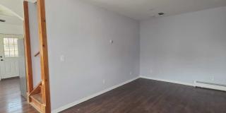 124 Geddes Terrace Gallery 24