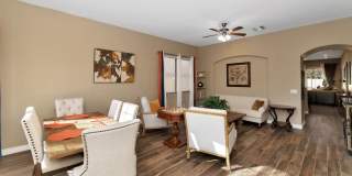 540 N SCOTT Drive Gallery 4