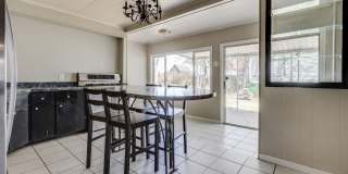 Available MAY 2026 - Beautiful, LARGE 4+ bedroom/2 bath GEM in South Side Slopes! Gallery 1