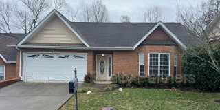 2432 Pine Marten Way NW Gallery 1