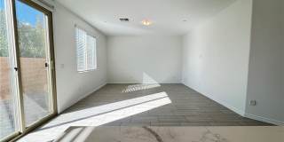 945 Sycamore Falls Gallery 14