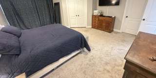 4512 GRAZING Way Gallery 48