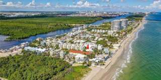 309 Oak St Gallery 52