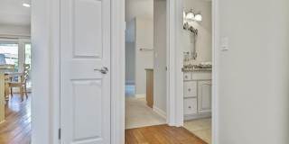 2846 Lakeridge Lane Gallery 26