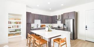 Modera Trailhead Gallery 1