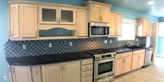 Spacious 4 Bed/2 Bath Spacious House for Lease in El Segundo Spacious 4 Bed/2 Bath Spacious House for Lease in El Segundo Gallery 24