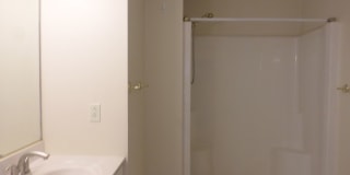 4 bedroom 3 bath Townhouse 4 bedroom 3 bath Townhouse Gallery 11