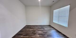 2013 Gadwall Dr Gallery 3