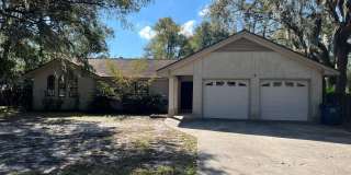 140 Quail Run Gallery 1