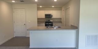 1215 Hastings Road SW Gallery 4