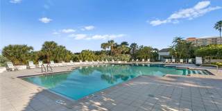 1180 GULF BOULEVARD Gallery 28