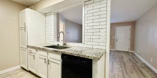 3130 E 4th Street Gallery 53