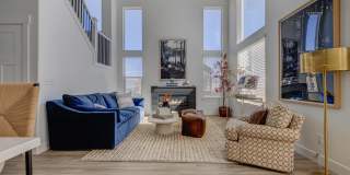 Mt. Rainier Gallery 10