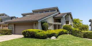 LJ Townhome with Mountain views LJ Townhome with Mountain views Gallery 1