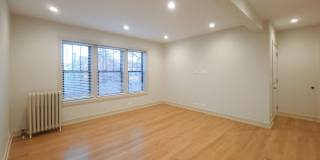 4951-53 N Oakley / 2251-57 W Argyle Gallery 21