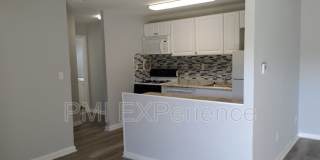 7617 Fontainebleau Dr Gallery 6