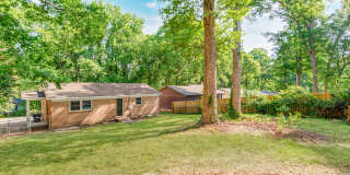 Charming 3-bedroom, 1-bath home in Stanley, NC Gallery 19