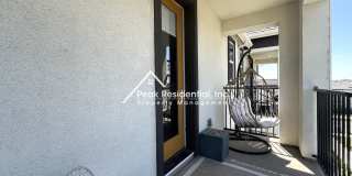 Updated 4bd/3.5ba Natomas Home with Garage! Gallery 35