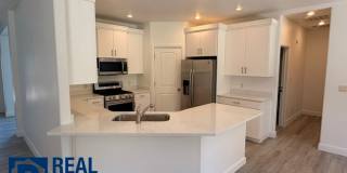 Legacy Townhome Gallery 9