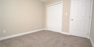 110 Riverwalk Circle Gallery 25