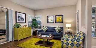 Channel Point Channel Point Gallery 1