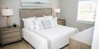 View Carlton Arms Gallery 15