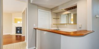Desirable Gated Community With Breathtaking Water views Gallery 8