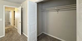 Ridge Apartments Gallery 28