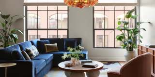 Memoir May Hosiery Gallery 13