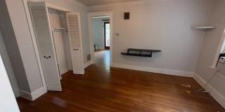 109 Carey Ave Gallery 7