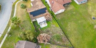 5107 DEER CREEK Drive Gallery 44