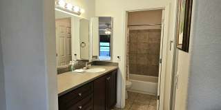 5855 North Kolb RoadUnit 8207 5855 North Kolb RoadUnit 8207 Gallery 15