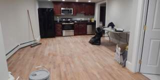 483 Medford St. Gallery 7