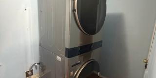 Charming 3 Bedroom 1.5 Bathroom Home In The NE! Gallery 10