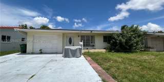 5710 NW 64th Way Gallery 1