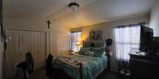 121 Primrose Court Gallery 1