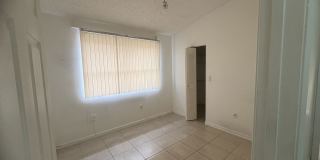 5625 West 26th Court Gallery 14