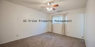 1903 East Julie Drive Gallery 18